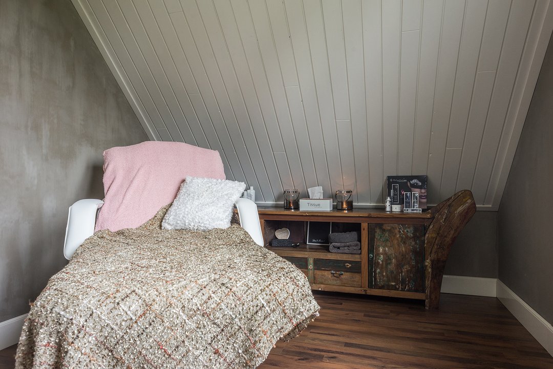 Brenda Hermes Body Sugaring, Hoogerheide, Noord-Brabant