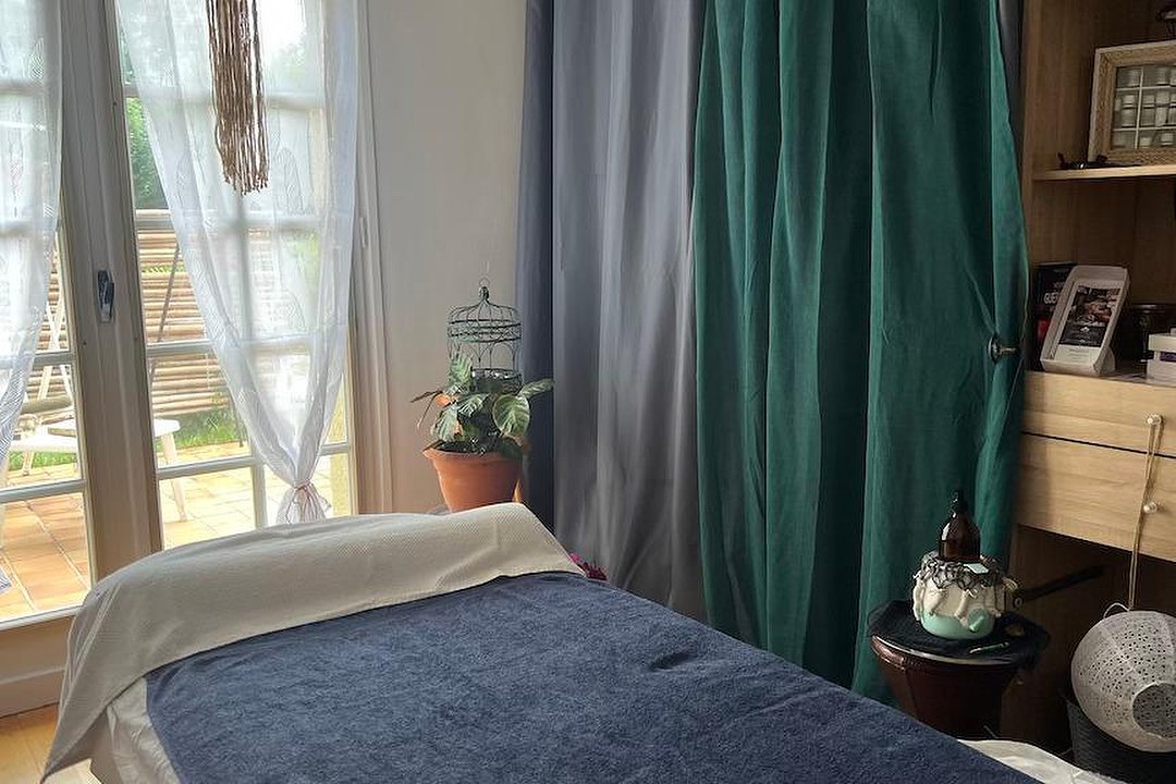 Hakuna Matata, Saint Gaudens, Haute-Garonne