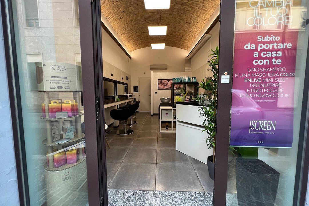 Amie D'Or, Lecco, Lombardia