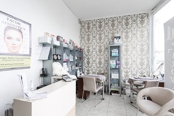 Skin Deep Headingley