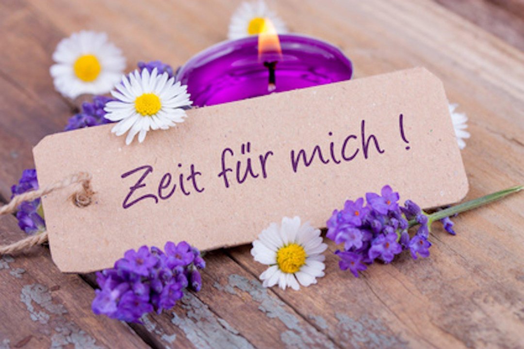 Massageweltberlin, Mitte, Hannover
