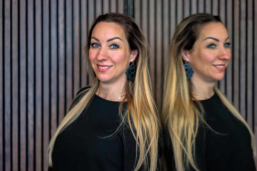Brow & Beauty Bar, Den Bosch-Centrum, Den Bosch