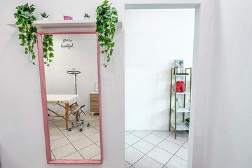 Cristina Beauty Studio