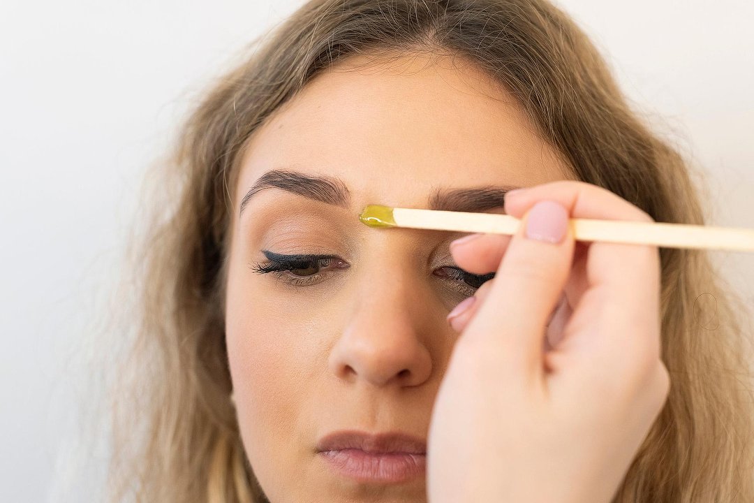 Gerdy Belleza y Estética, Comunidad de Madrid