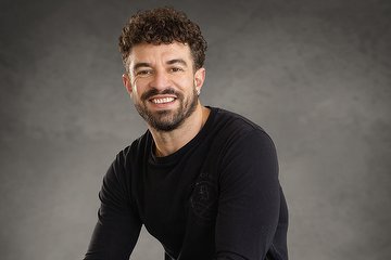 Bruce Bomfim Studio