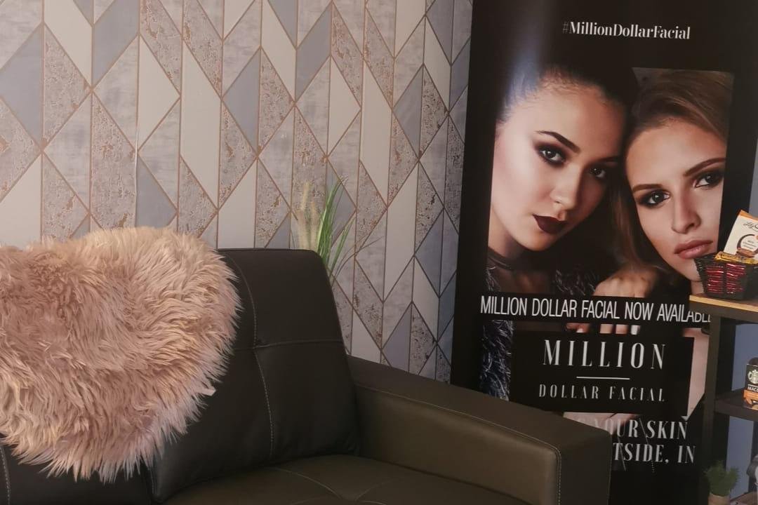 Top 20 Beauty Salons in Dublin Treatwell