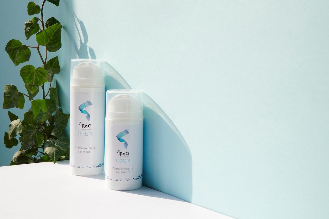 Home Spa Relax - Conchetta, San Gottardo, Milano