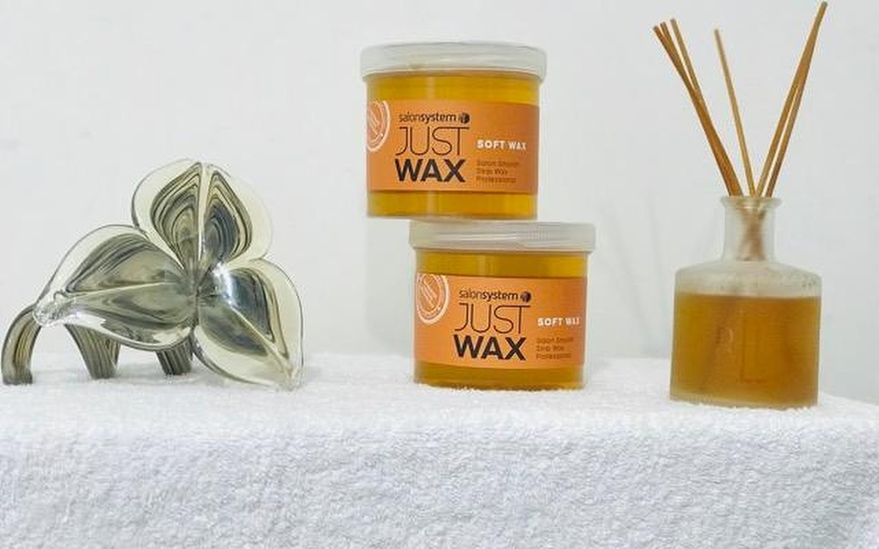 Brazilian Waxing near Stanmore, London Treatwell