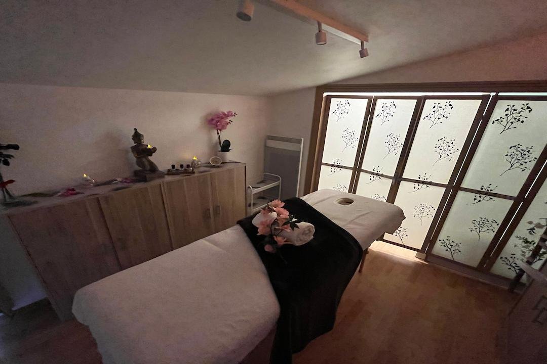 Divenlie Spa, Haute-Garonne