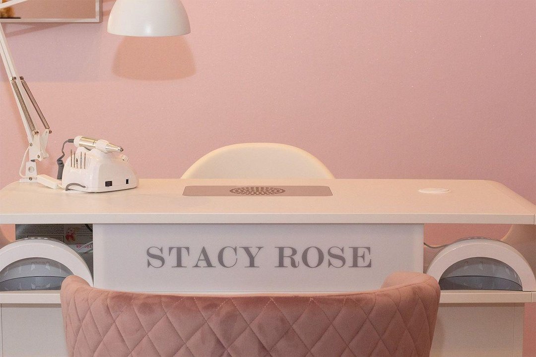 Stacy Rose UG, Innenstadt, Bergisch Gladbach