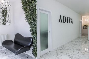 Adiva Aesthetics