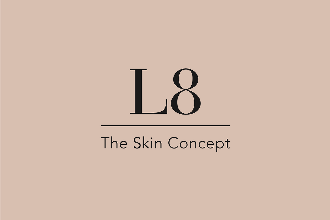 L8 - The Skin Concept, Wien-Mitte, Wien
