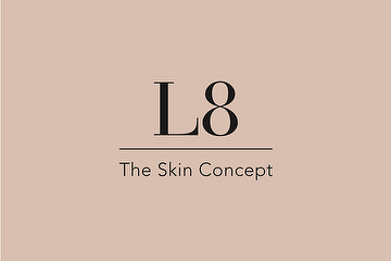 L8 - The Skin Concept