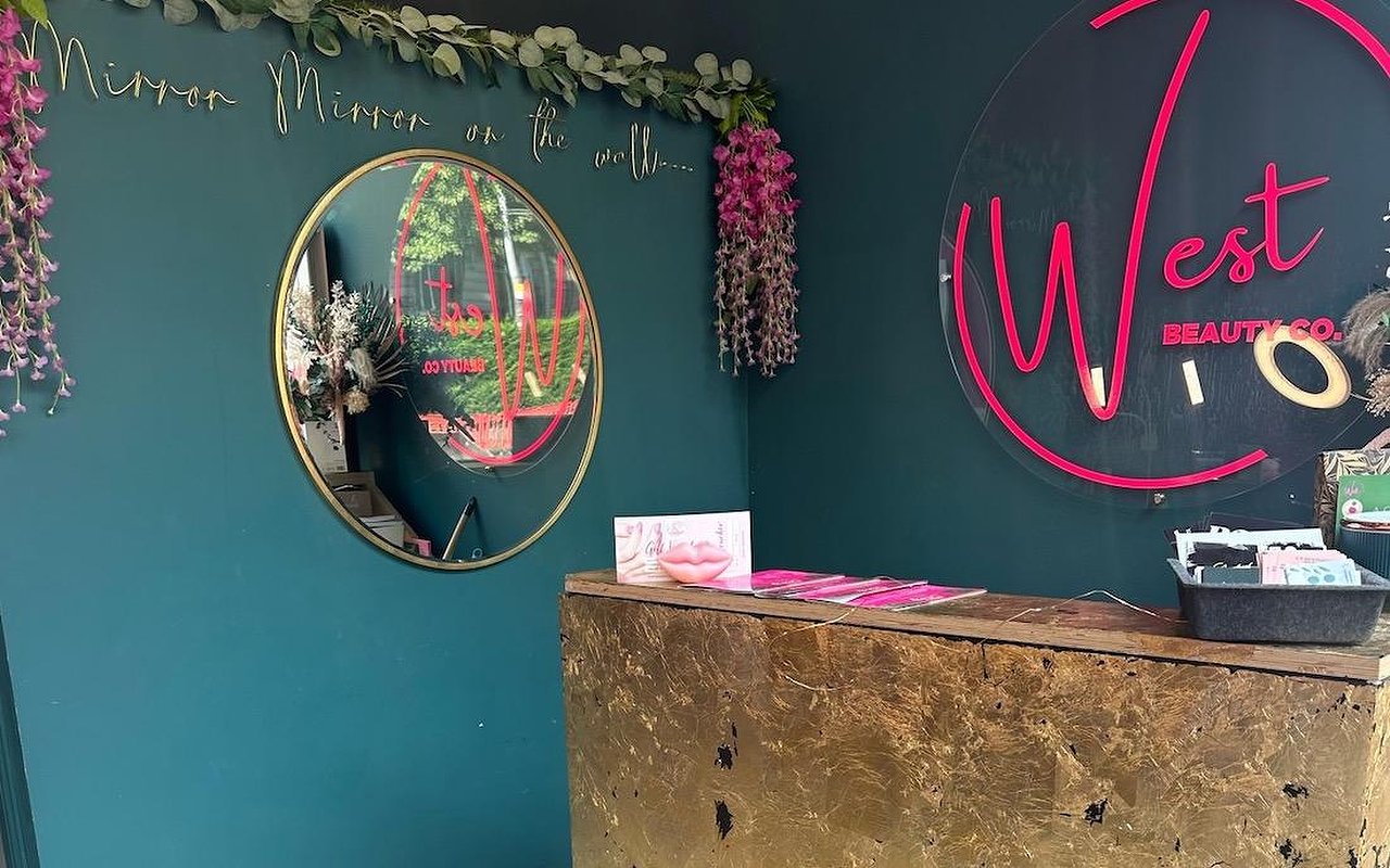 Skin Clinics near Pollock, Glasgow Treatwell