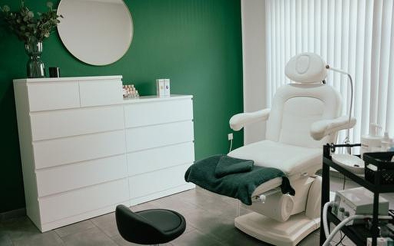 Kosmetikstudios in der Nähe von Borbeck-Mitte, Essen - Treatwell