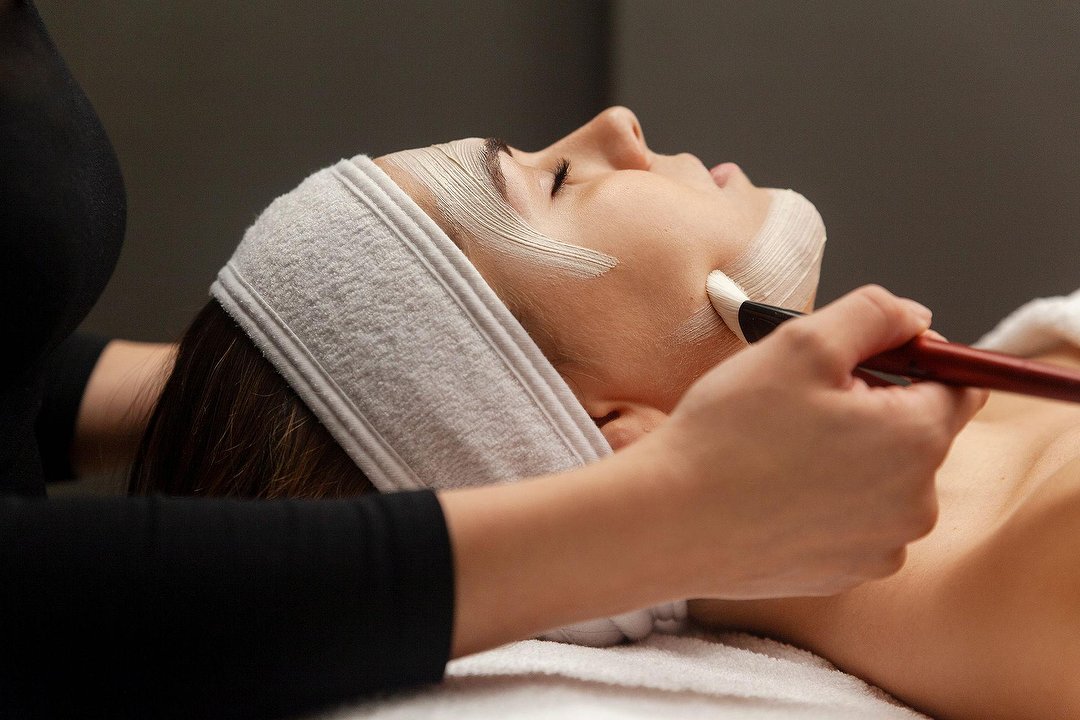 Beauty Secret Estetica, Verona Provincia