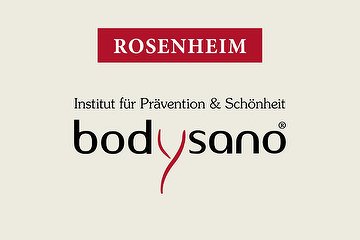 bodysano Rosenheim