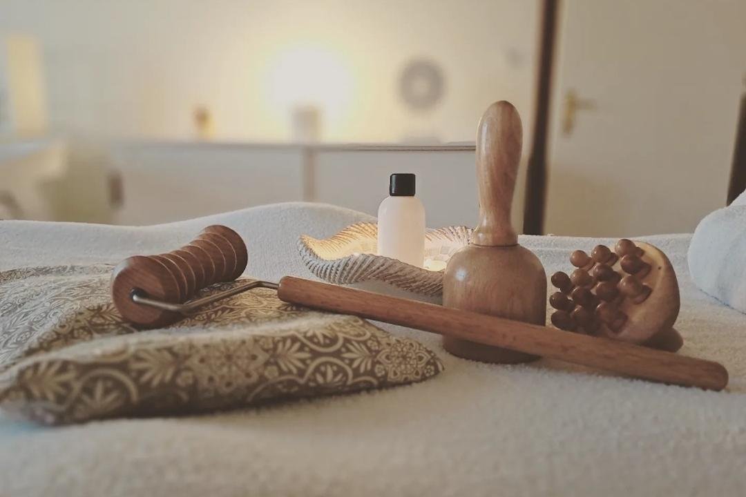 FreeSpiritEnergy, Löwenplatz, Zürich