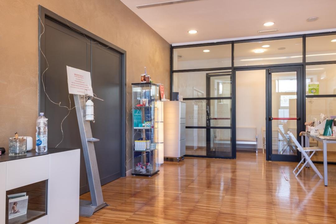 Manon Hair House chez L'Coiff, Montpellier Méditerranée Métropole