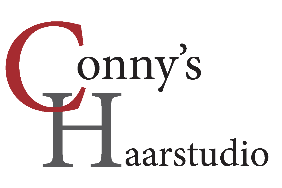 Conny's Haarstudio, Weißensee, Berlin