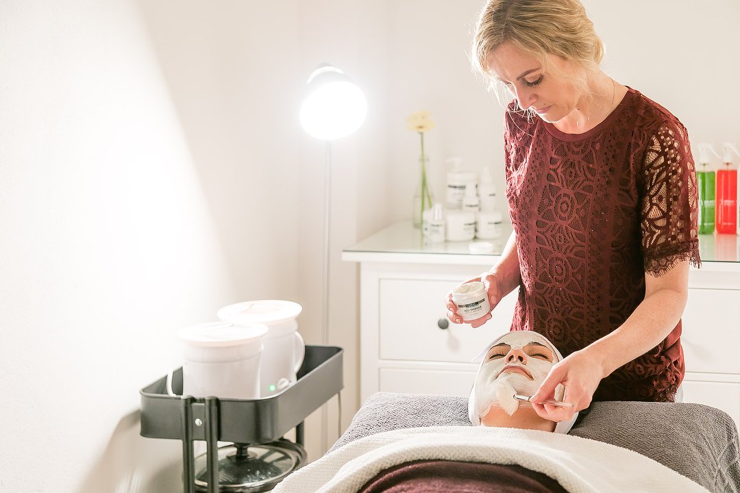 Wattle Hill - Skin + Soul, Notting Hill, London