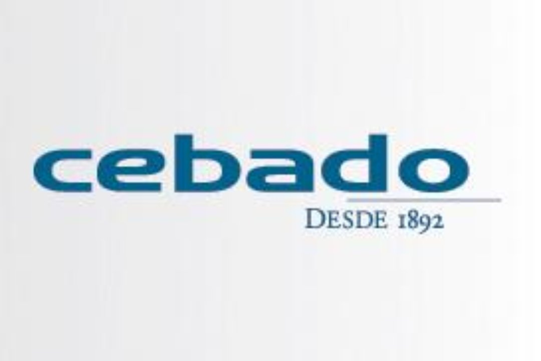 Cebado Barcelona Alicante José García Selles, España