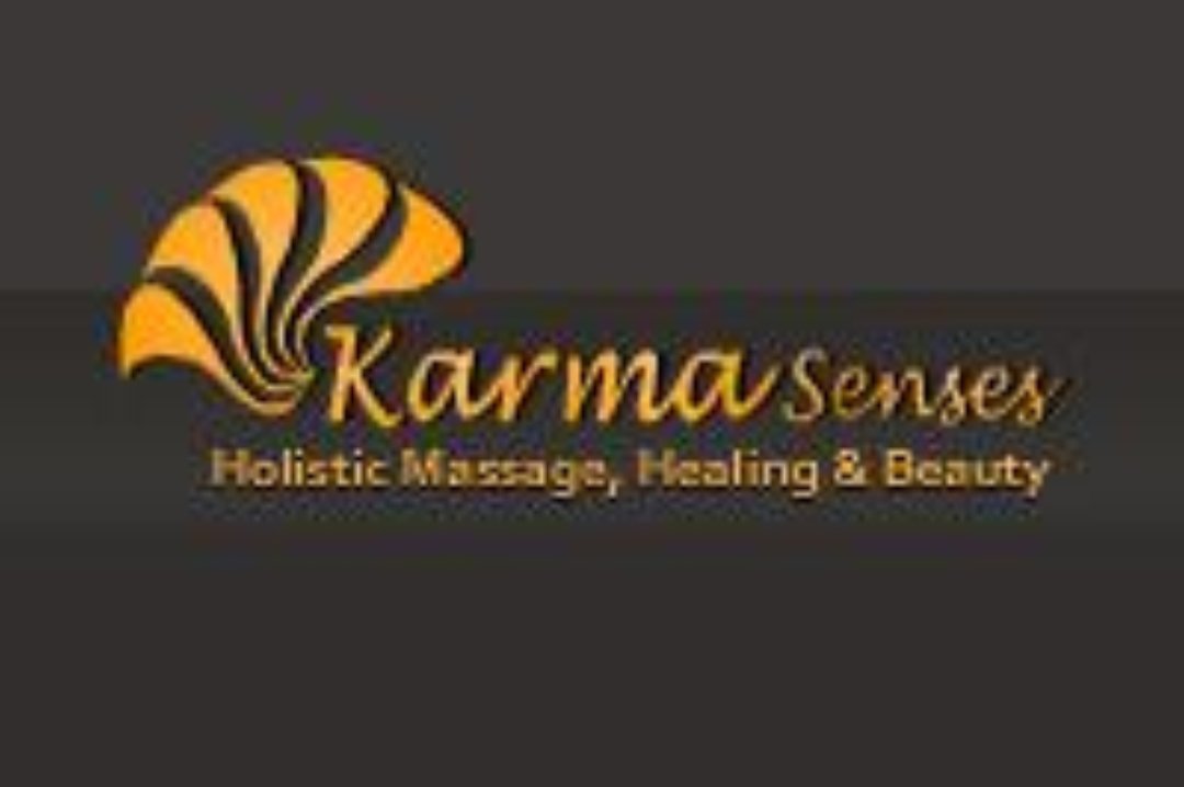 Karma Senses Holistic Massage Healing & Beauty, Reading Centre, Reading