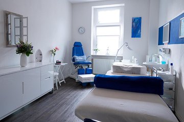 joy & smile Bleaching Cosmetic- Smile Spa