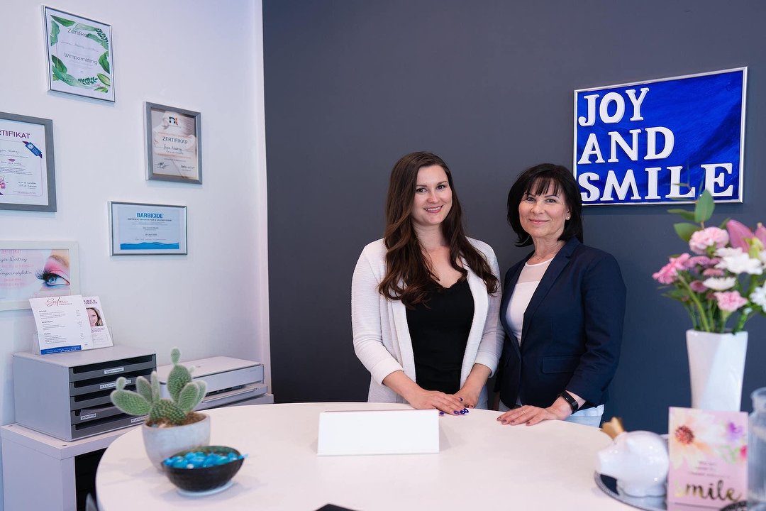 joy & smile Bleaching /Cosmetic, Mahlsdorf, Berlin