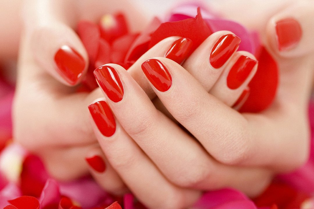 Harley Street Therapist at Smudge Hair & Beauty Sidcup, Sidcup, London