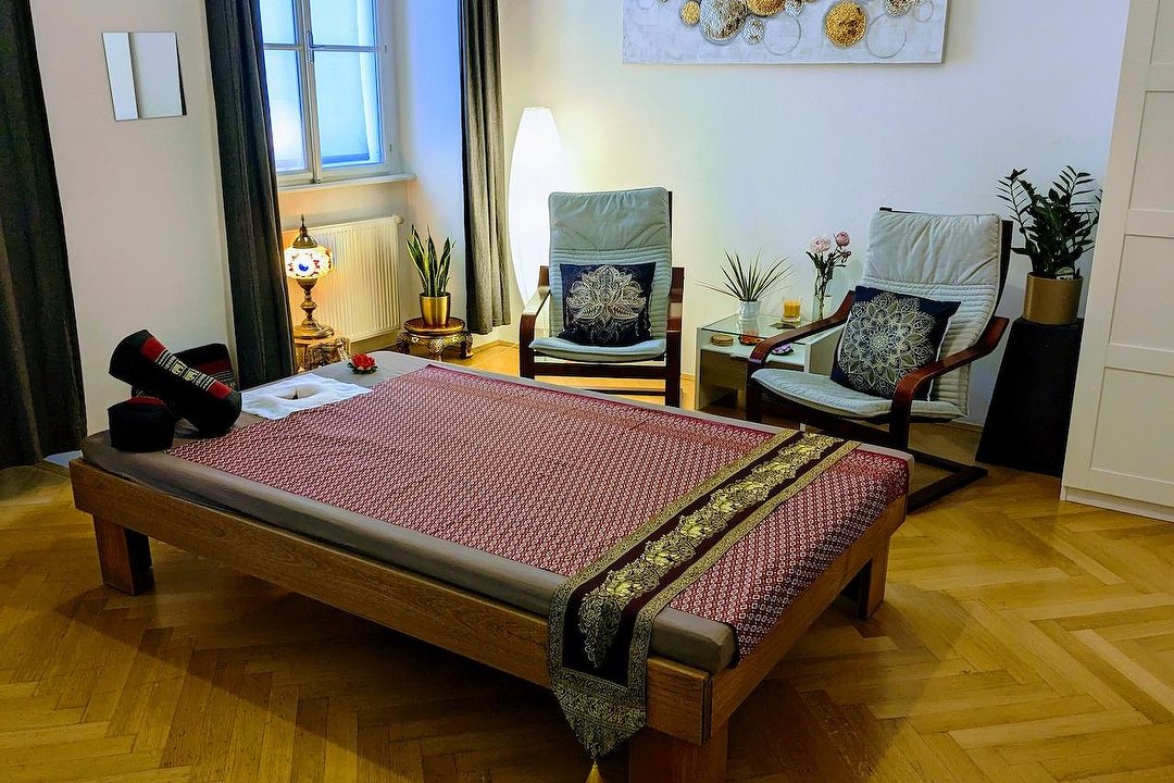 silvana-thai-massage-wellness-center-in-wien-mitte-wien-treatwell