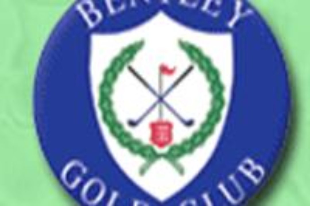 Bentley Golf Club, Essex