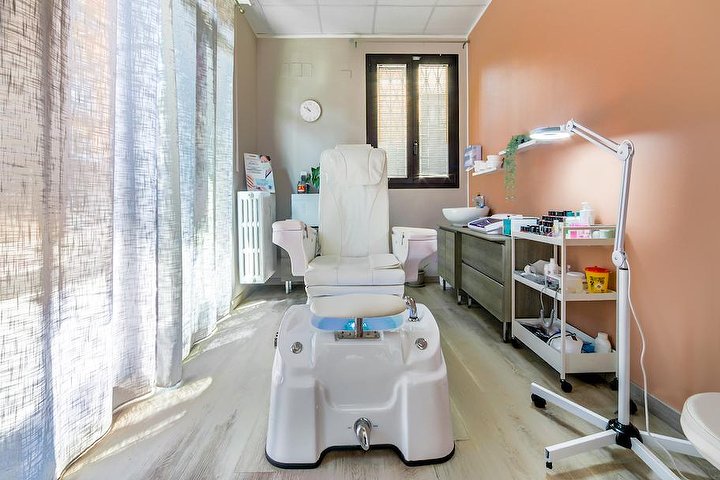 Centro Estetico La Fenice - Épilation Bologna - Photo de galerie - OneBooking