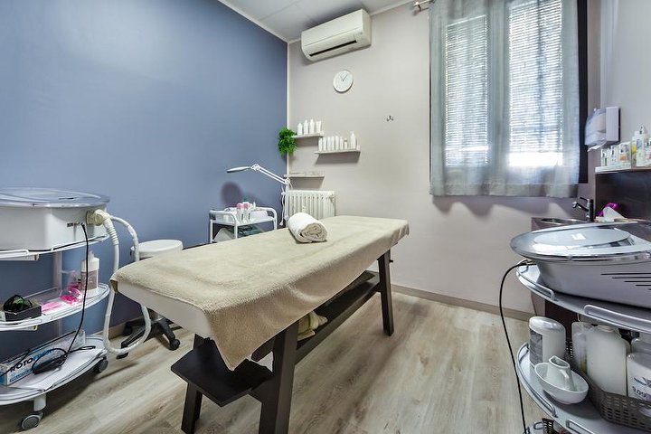 Centro Estetico La Fenice - Épilation Bologna - Photo de galerie - OneBooking