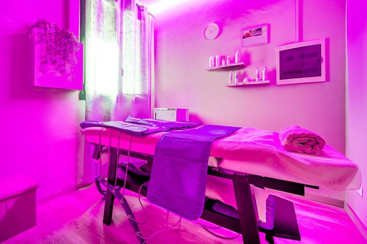 Centro Estetico La Fenice - Épilation Bologna - Photo de galerie - OneBooking