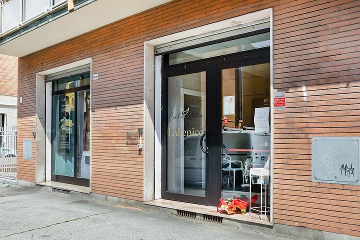 Centro Estetico La Fenice - Épilation Bologna - Photo de galerie - OneBooking