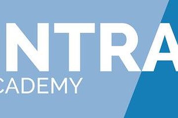 Central Hairdressing Academy