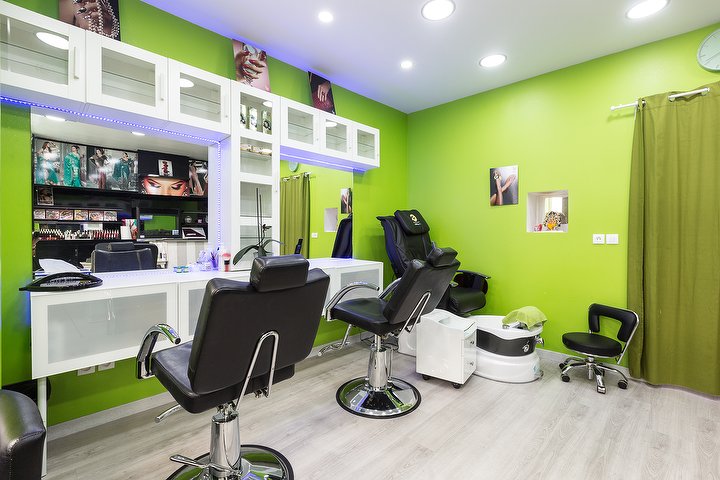 Eva Beauty India Puteaux Institut De Beauté à Puteaux