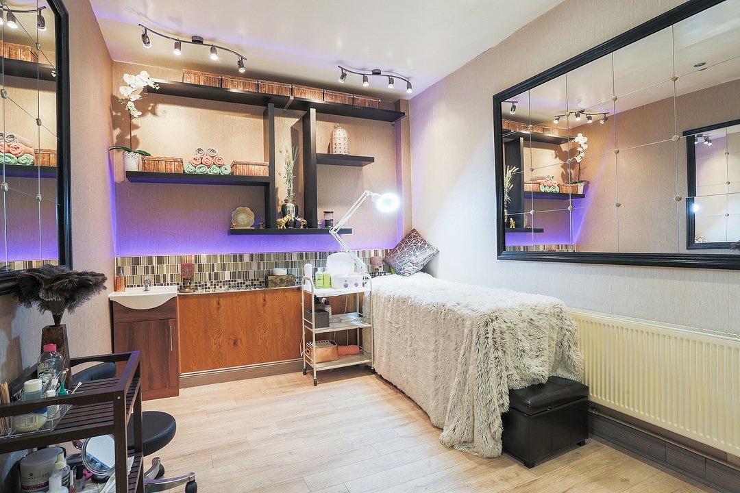 The Beauty Care Studio, Tallaght, Dublin