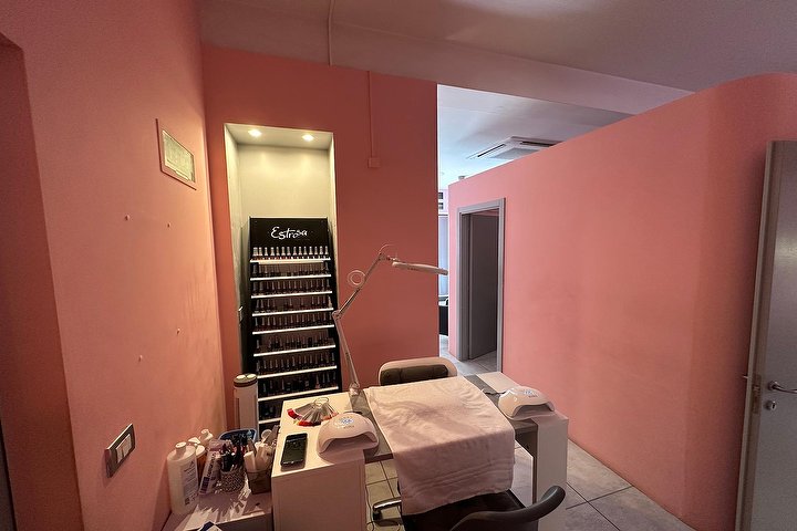 Gold Beauty Salon - Épilation Firenze - Photo de galerie - OneBooking