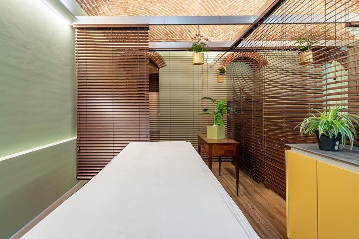Beauty House Torino - Onglerie Torino - Photo de galerie - OneBooking