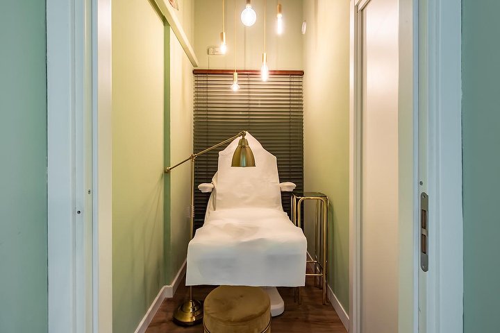 Beauty House Torino - Onglerie Torino - Photo de galerie - OneBooking