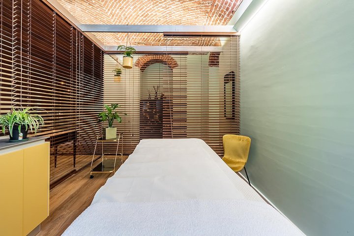 Beauty House Torino - Onglerie Torino - Photo de galerie - OneBooking