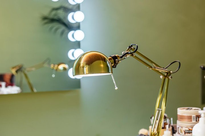 Beauty House Torino - Onglerie Torino - Photo de galerie - OneBooking