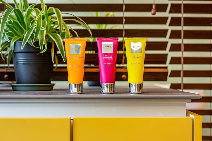 Beauty House Torino - Onglerie Torino - Photo de galerie - OneBooking