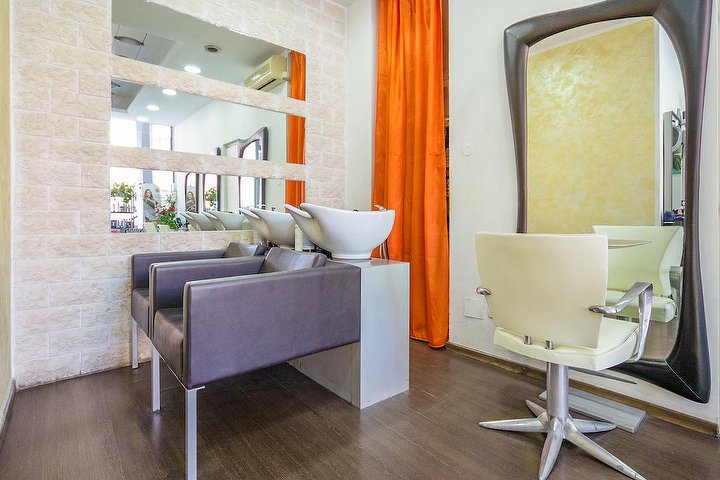 Parrucchieri I Pennisi - Coiffure Bologna - Photo de galerie - OneBooking