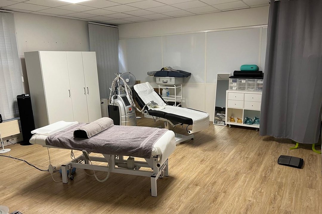 DB ESTHETIC, Torcy, Seine-et-Marne