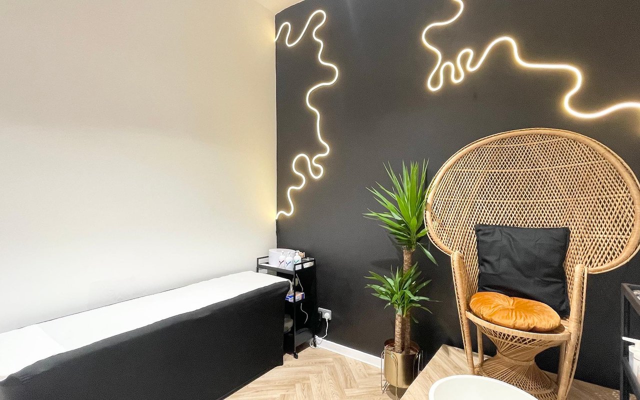 Brazilian Waxing near Leyton, London Treatwell