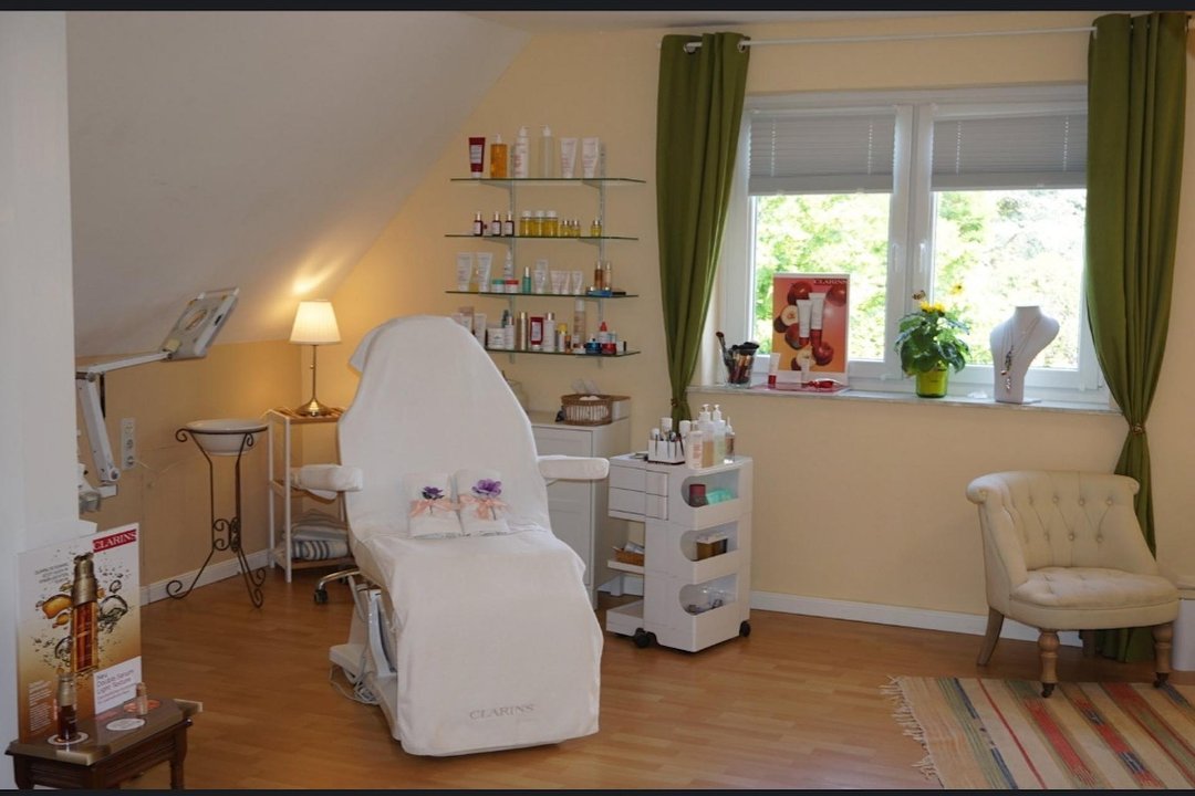 ARMAN BEAUTY, Ahrensburg