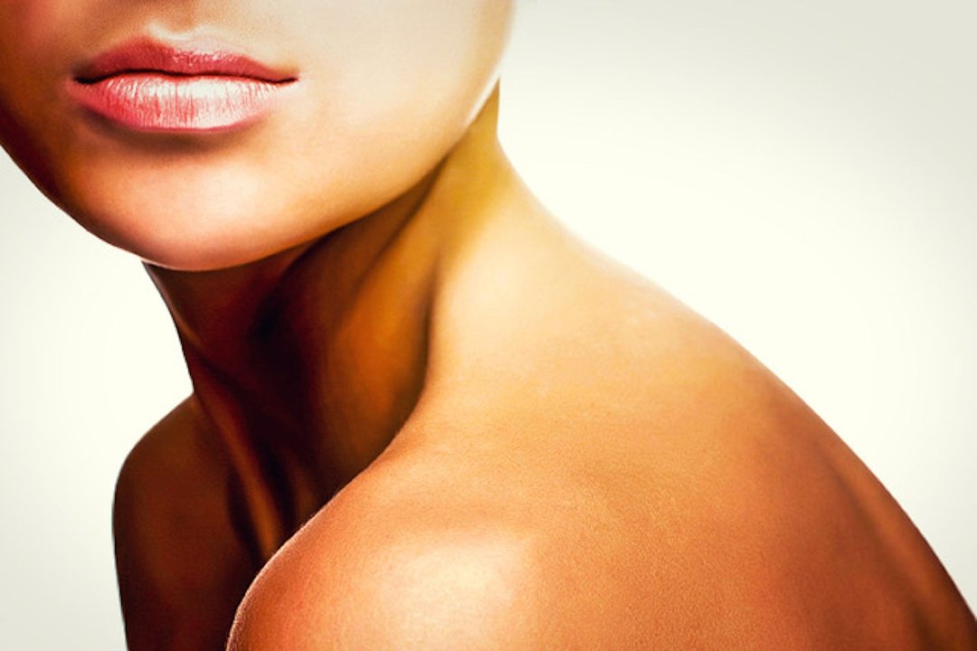 Centro Benessere S.a.s., Cusago, Lombardia